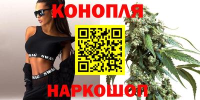 jwh Пыть-Ях